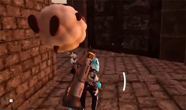 《幻獸帕魯》繁殖牧場沒反應解決方法 《幻獸帕魯》繁殖牧場沒反應解決方法