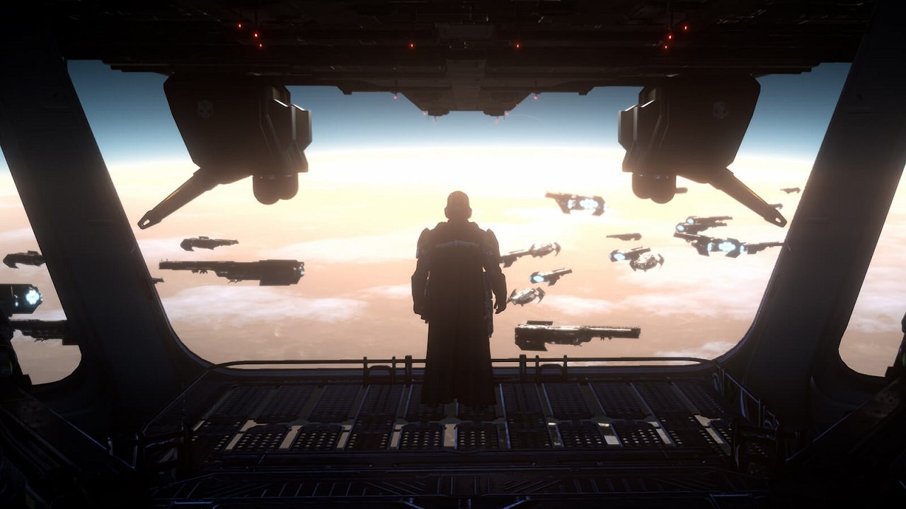 《絕地潛兵2》爆火:索尼PC移植遊戲“最強黑馬”! 《絕地潛兵2》爆火:索尼PC移植遊戲“最強黑馬”!