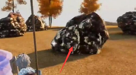 《幻獸帕魯》發電機作用介紹