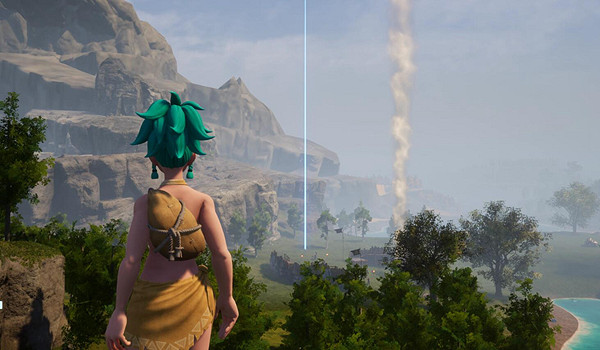 《幻獸帕魯》死亡後物品消失時間介紹