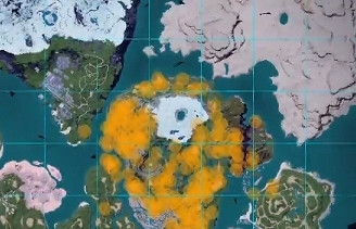 《幻獸帕魯》蜂蜜獲得方法介紹 《幻獸帕魯》蜂蜜獲得方法介紹