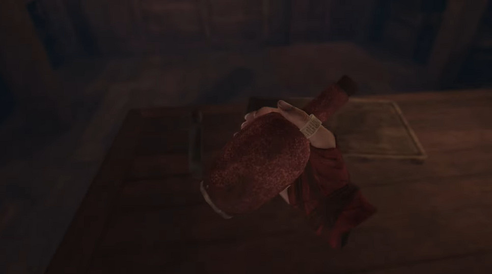 《海盜女皇：遺忘的傳奇》新預告公布！3月7日發售！