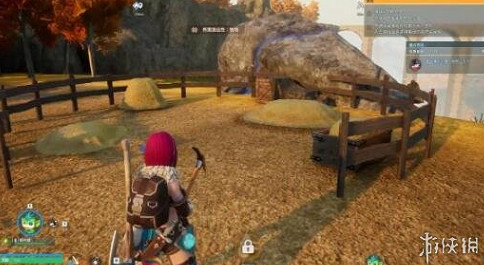 《幻獸帕魯》傳奇球購買方法介紹 《幻獸帕魯》傳奇球購買方法介紹