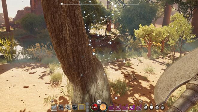 裝備有評分,還能附魔!《夜鶯傳說》新預告片公開超多訊息! 裝備有評分,還能附魔!《夜鶯傳說》新預告片公開超多訊息!