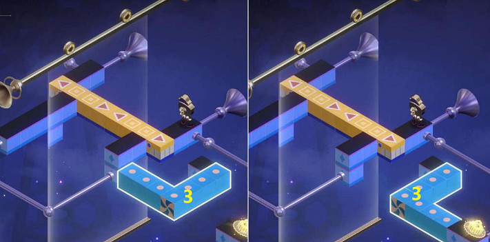 《崩壞星穹鐵道》花火同行任務怎麽做 假面雙人舞流程攻略 《崩壞星穹鐵道》花火同行任務怎麽做 假面雙人舞流程攻略