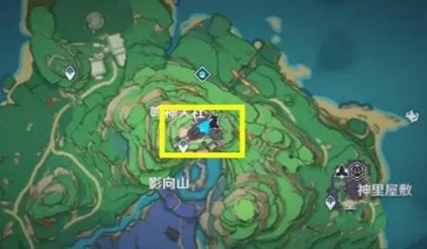 《原神》雷種子等級不夠升級方法