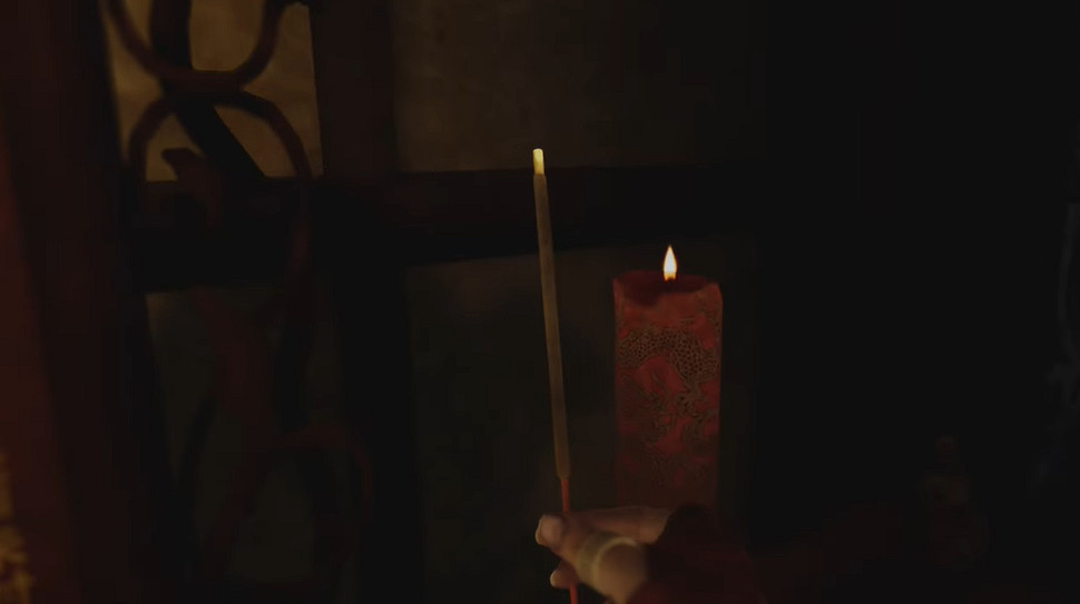 《海盜女皇：遺忘的傳奇》新預告公布！3月7日發售！