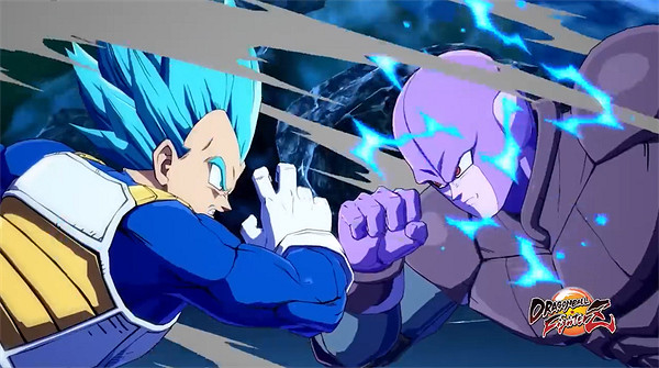 Xbox動漫月活動預告公布:咒術回戰/龍珠Z/P3R等作登場