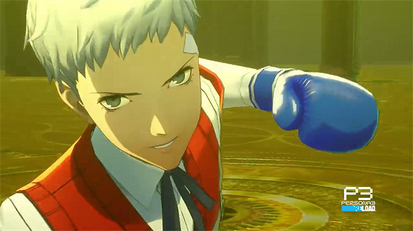 Xbox動漫月活動預告公布:咒術回戰/龍珠Z/P3R等作登場