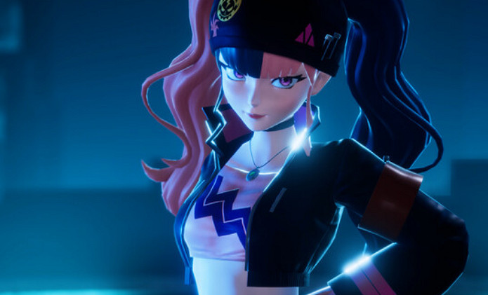 《幻獸帕魯》裝備區別介紹 《幻獸帕魯》裝備區別介紹