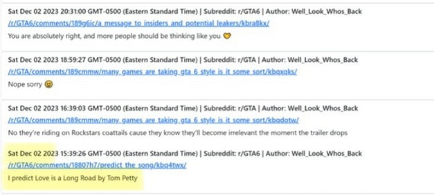 國外玩家曝《GTA6》不僅可以雙持武器 還能玩3V3籃球 國外玩家曝《GTA6》不僅可以雙持武器 還能玩3V3籃球