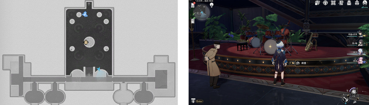 《崩壞星穹鐵道》魔形皮皮西怎麽解鎖 魔形皮皮西成就攻略 《崩壞星穹鐵道》魔形皮皮西怎麽解鎖 魔形皮皮西成就攻略