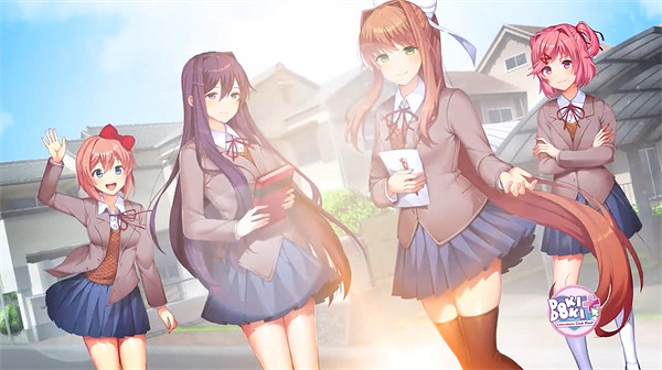 Xbox動漫月活動預告公布:咒術回戰/龍珠Z/P3R等作登場