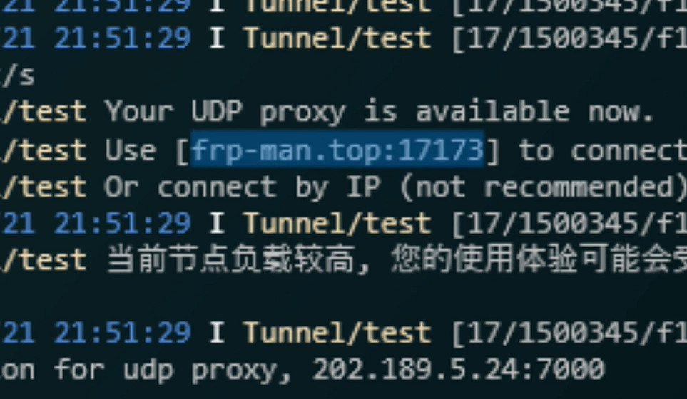 《幻獸帕魯》創建專用伺服器方法介紹
