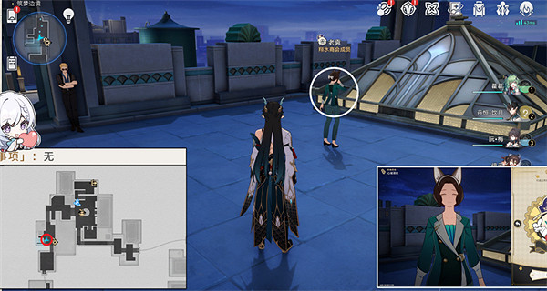 崩壞星穹鐵道艾迪恩代幣獲取方法 崩壞星穹鐵道艾迪恩代幣獲取方法