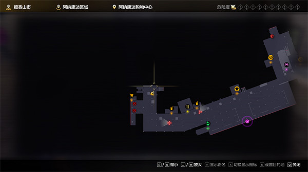 《人中之龍8》魔防強化特飲獲取攻略 《人中之龍8》魔防強化特飲獲取攻略