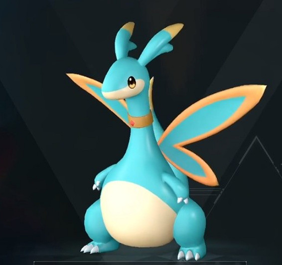 《幻獸帕魯》黑市商人幻獸購買攻略 《幻獸帕魯》黑市商人幻獸購買攻略