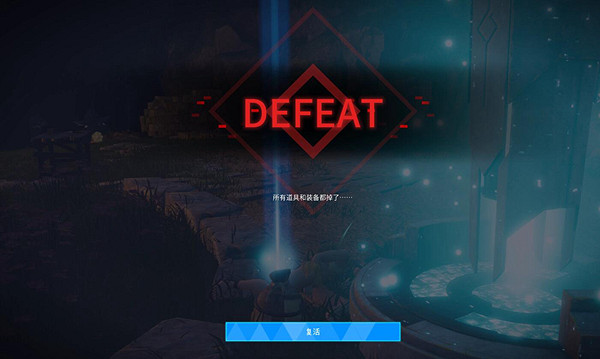 《幻獸帕魯》死亡後物品消失時間介紹