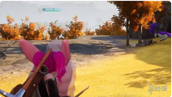 《幻獸帕魯》卡無限球bug方法介紹 《幻獸帕魯》卡無限球bug方法介紹