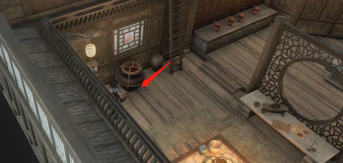 《古龍風雲錄》嫁衣神功和明玉功獲取攻略 《古龍風雲錄》嫁衣神功和明玉功獲取攻略