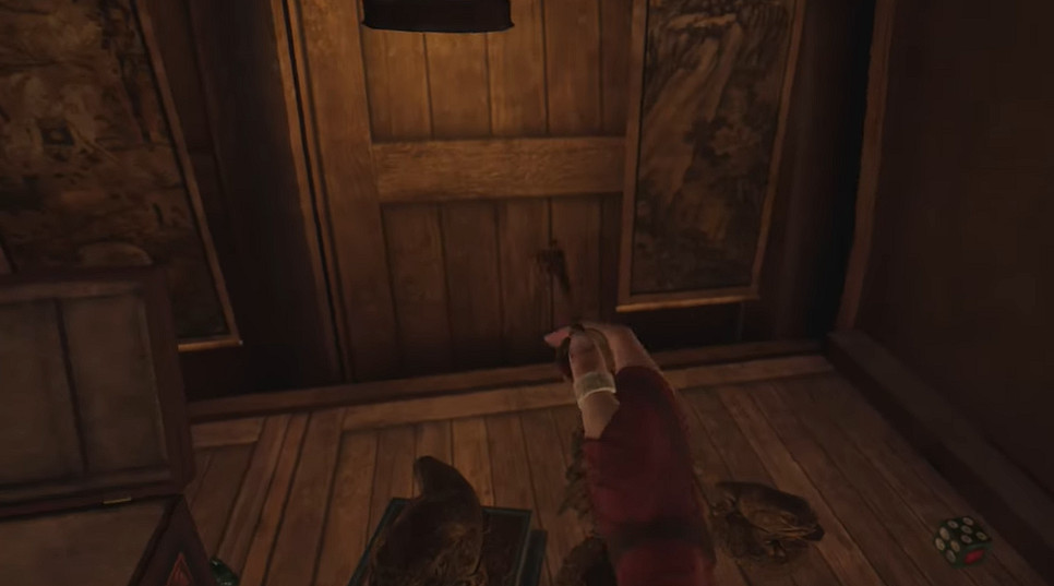 《海盜女皇：遺忘的傳奇》新預告公布！3月7日發售！