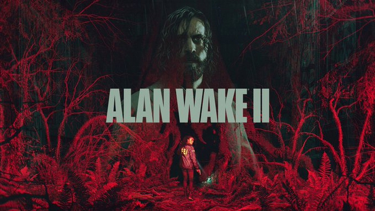 Remedy表示將持續開發《心靈殺手》 2款DLC即將發售 Remedy表示將持續開發《心靈殺手》 2款DLC即將發售