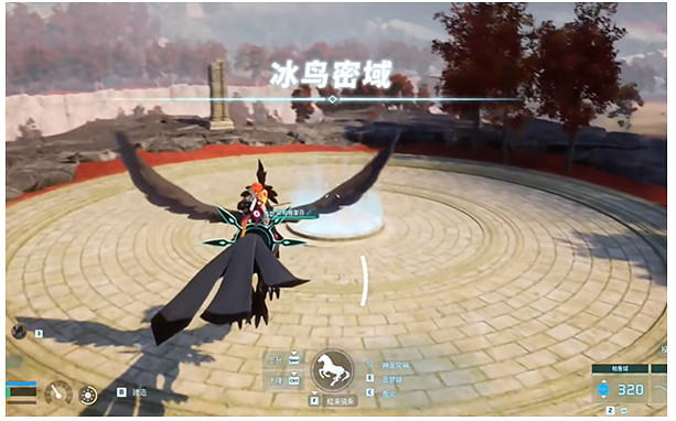 《幻獸帕魯》帕魯數量介紹