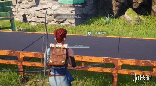 《幻獸帕魯》電路板快速獲取方法 《幻獸帕魯》電路板快速獲取方法