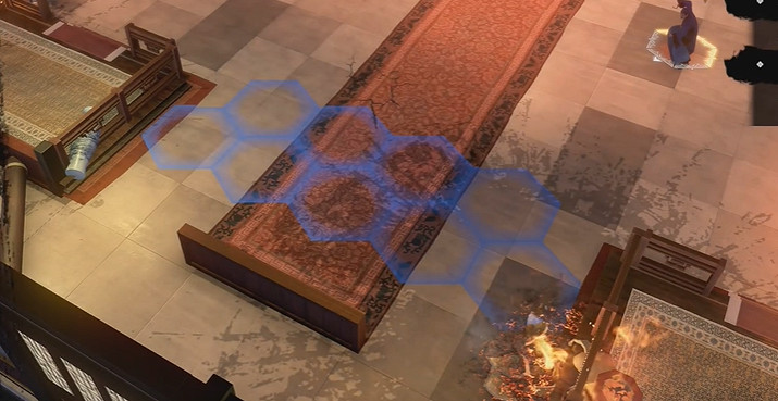 《古龍風雲錄》長生劍獲取方法 《古龍風雲錄》長生劍獲取方法