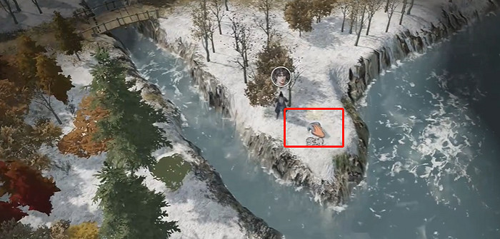 《古龍風雲錄》嫁衣神功和明玉功獲取攻略 《古龍風雲錄》嫁衣神功和明玉功獲取攻略