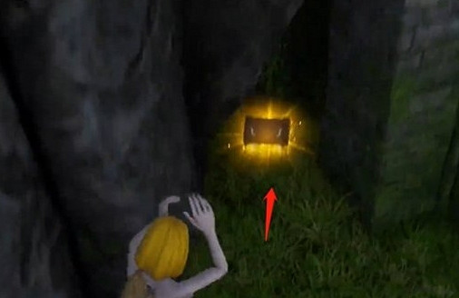 《幻獸帕魯》金寶箱刷新時間介紹