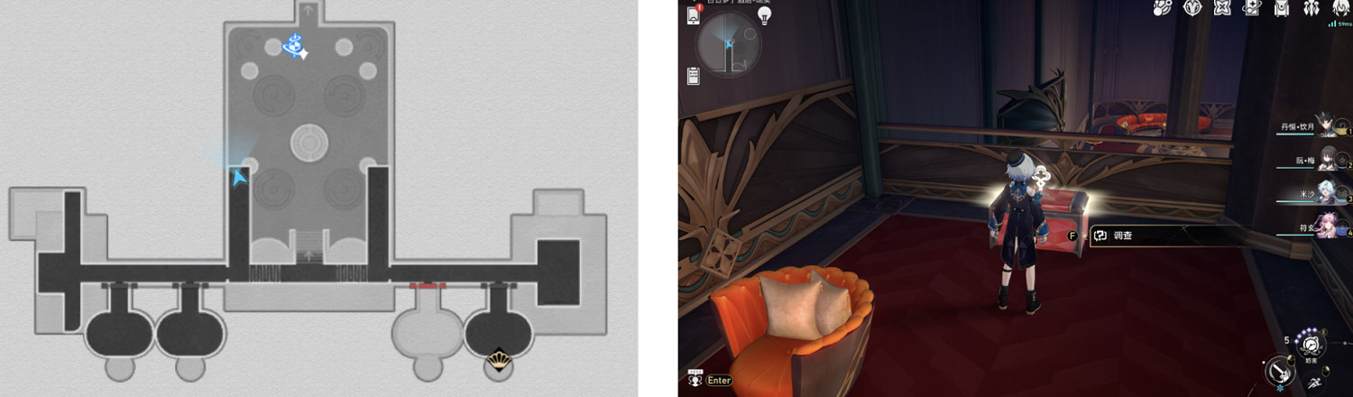 《崩壞星穹鐵道》魔形皮皮西怎麽解鎖 魔形皮皮西成就攻略 《崩壞星穹鐵道》魔形皮皮西怎麽解鎖 魔形皮皮西成就攻略