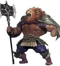 《聖獸之王》公開最新資訊：介紹“雪花團”成員等眾角色