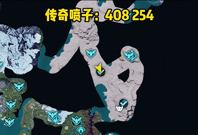 《幻獸帕魯》傳奇裝備獲得方法 《幻獸帕魯》傳奇裝備獲得方法