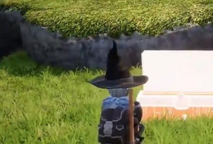 《幻獸帕魯》不同據點物品共用介紹 《幻獸帕魯》不同據點物品共用介紹