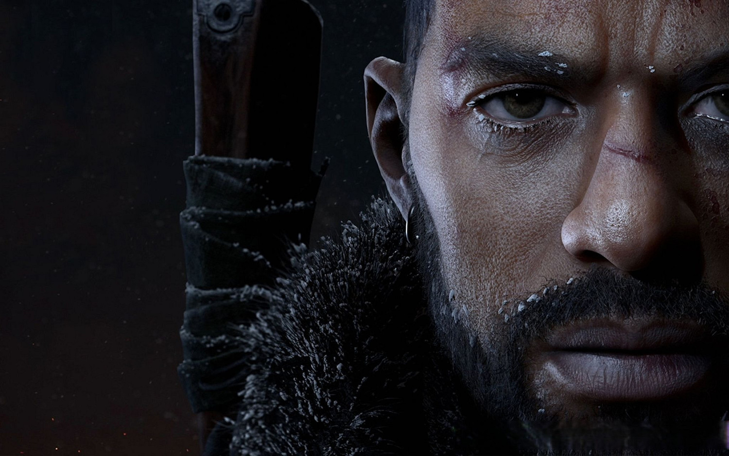 騙子遊戲吸引騙子？假《浩劫前夕》上架Steam始末