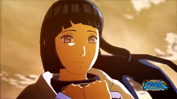 Xbox動漫月活動預告公布:咒術回戰/龍珠Z/P3R等作登場