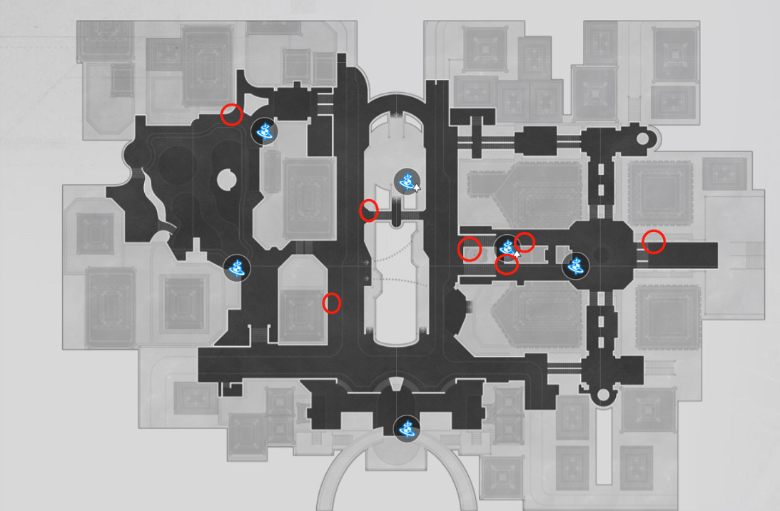 《崩壞星穹鐵道》四海牌友怎麽解鎖 四海牌友成就攻略 《崩壞星穹鐵道》四海牌友怎麽解鎖 四海牌友成就攻略