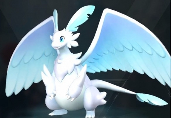 《幻獸帕魯》寵物戰力排名介紹 《幻獸帕魯》寵物戰力排名介紹