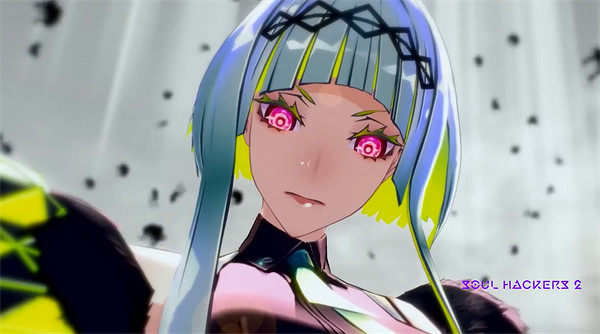 Xbox動漫月活動預告公布:咒術回戰/龍珠Z/P3R等作登場