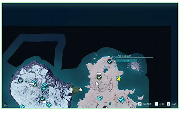 《幻獸帕魯》帕魯數量介紹