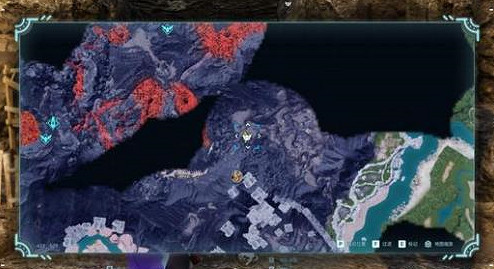 《幻獸帕魯》4級生火帕魯介紹