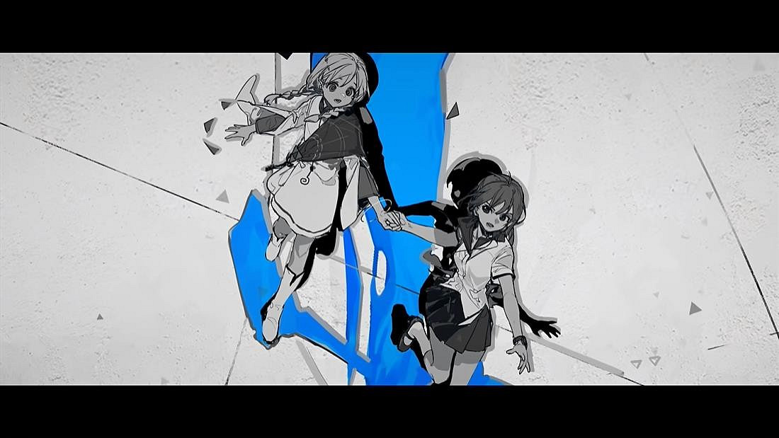 鷹角買斷製手遊《來自星塵》發布世界構成PV 2月27日發售