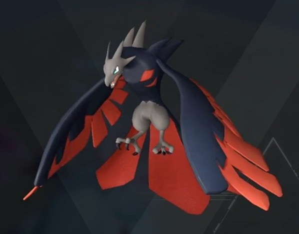 《幻獸帕魯》黑市商人幻獸購買攻略 《幻獸帕魯》黑市商人幻獸購買攻略