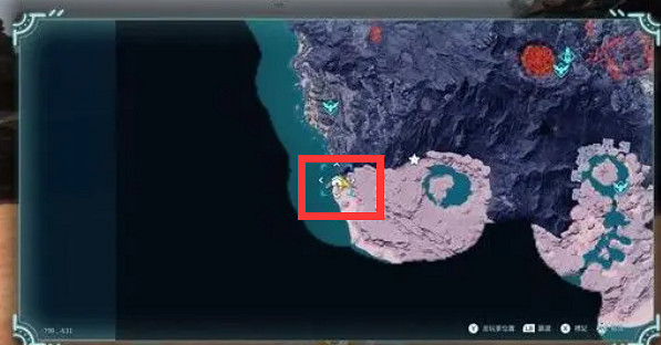 《幻獸帕魯》黑市商人抓捕方法 《幻獸帕魯》黑市商人抓捕方法