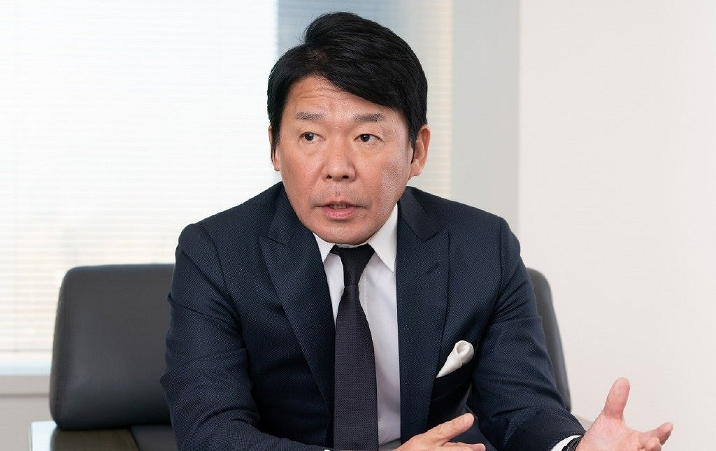 卡普空表示《龍之信條2》之後的遊戲售價漲至70美元 卡普空表示《龍之信條2》之後的遊戲售價漲至70美元