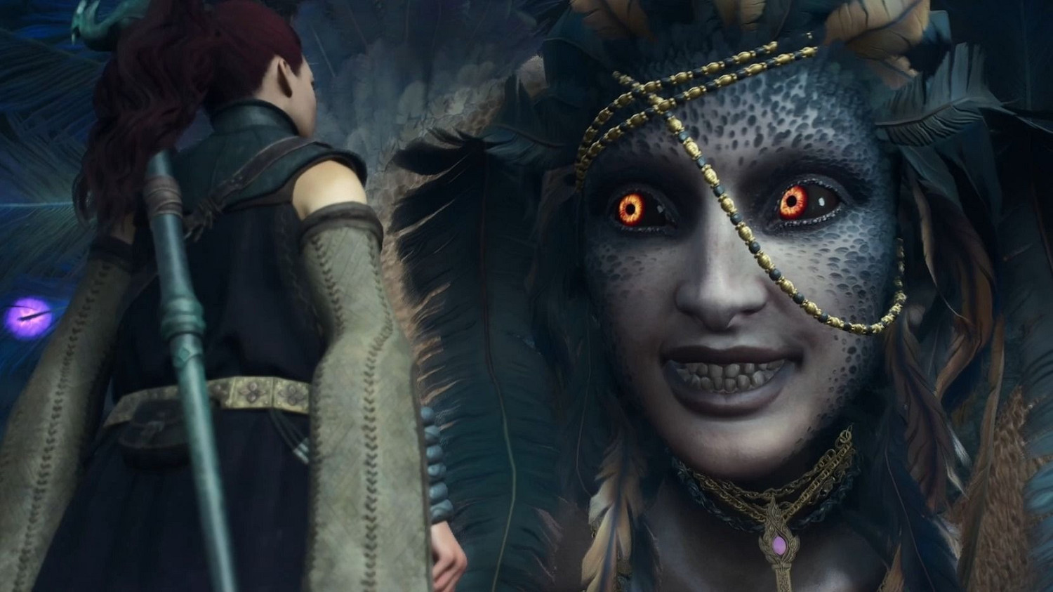 卡普空表示《龍之信條2》之後的遊戲售價漲至70美元 卡普空表示《龍之信條2》之後的遊戲售價漲至70美元