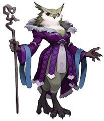 《聖獸之王》公開最新資訊：介紹“雪花團”成員等眾角色