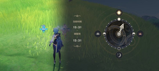 《原神》折箭覓蹤攻略第四天介紹 《原神》折箭覓蹤攻略第四天介紹