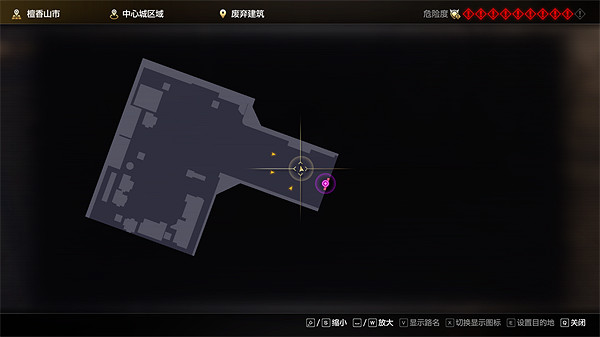 《人中之龍8》老刑警夾克獲取攻略 《人中之龍8》老刑警夾克獲取攻略